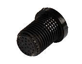 real filter sized.gif